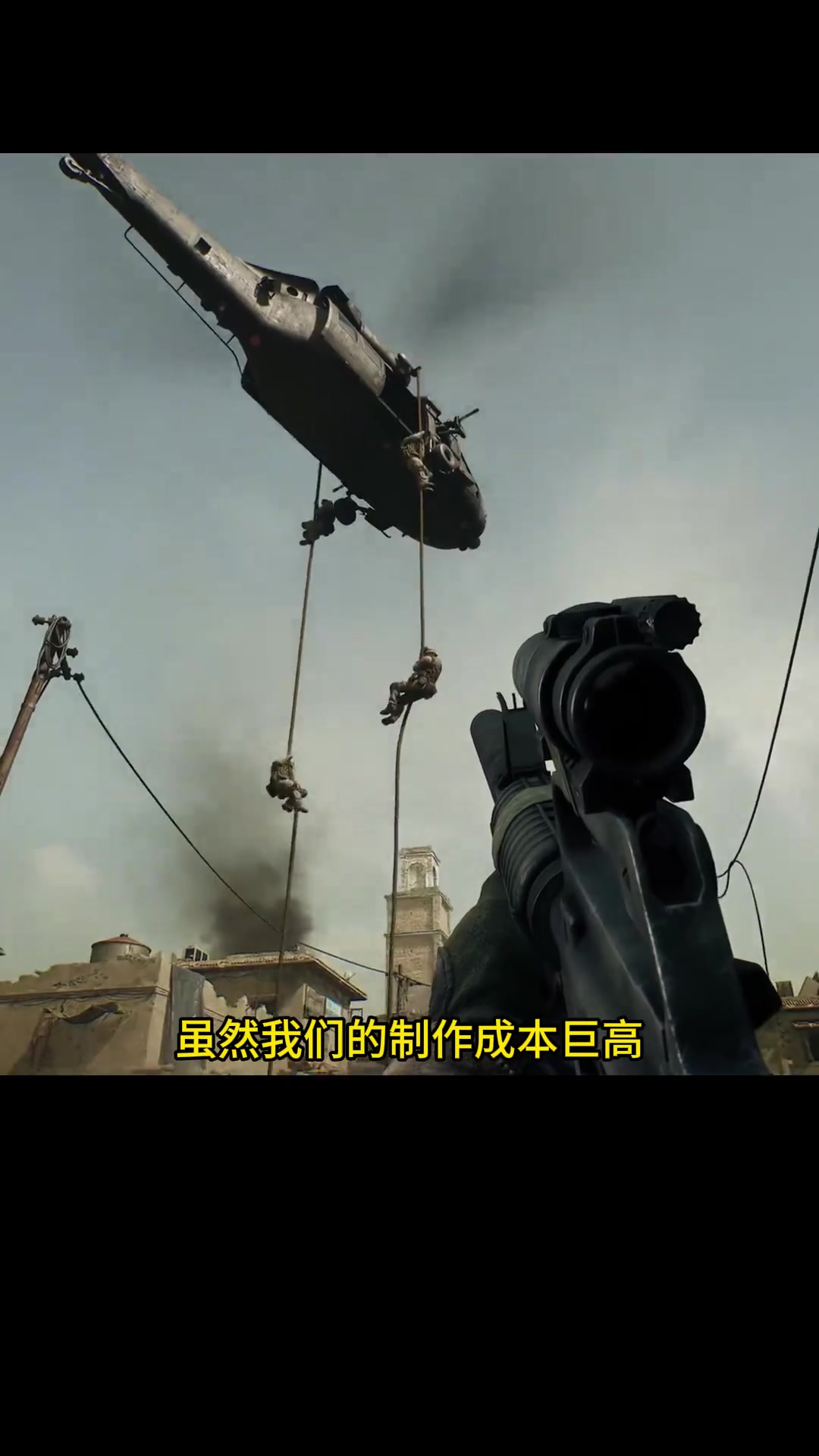 可累计 可累计