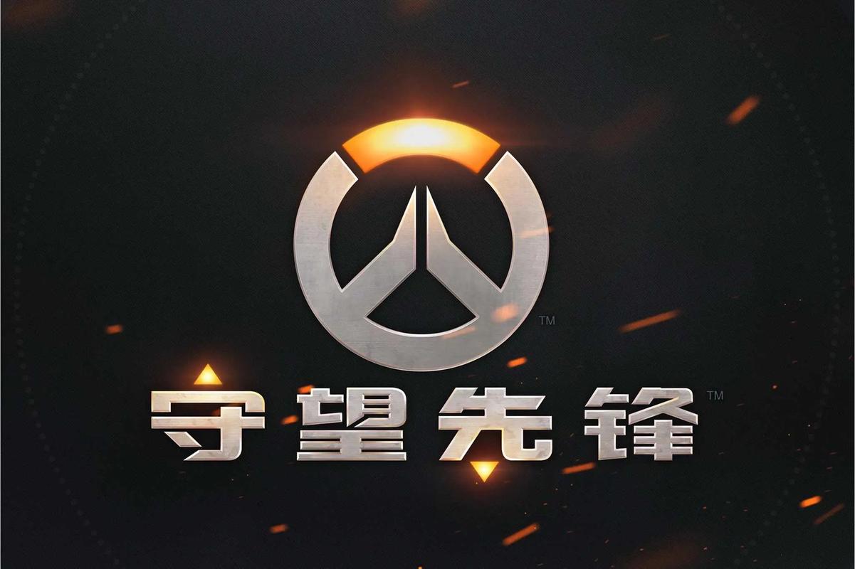 与此同时