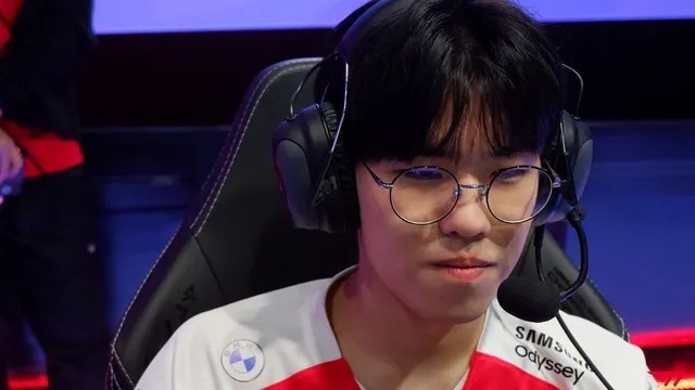 争夺佳绩的