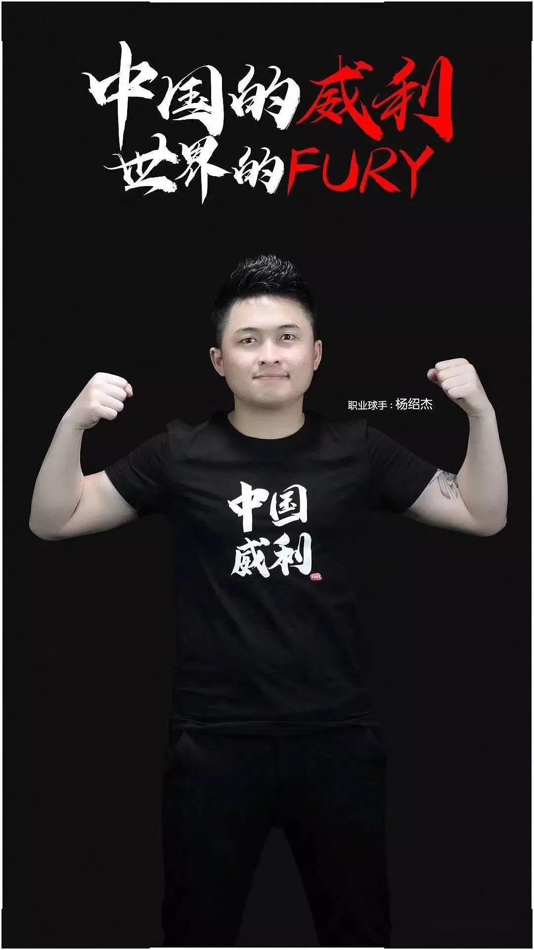 以从中学习