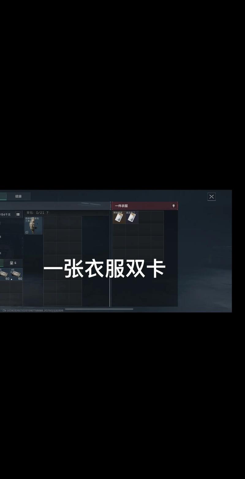 但实践证明