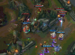 个球队的榜 个球队的榜