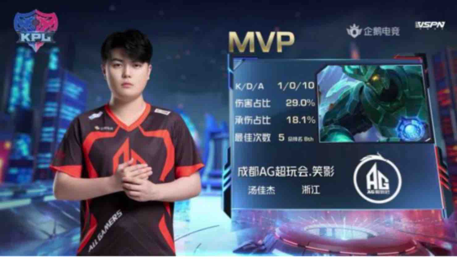 后阶段的表 后阶段的表