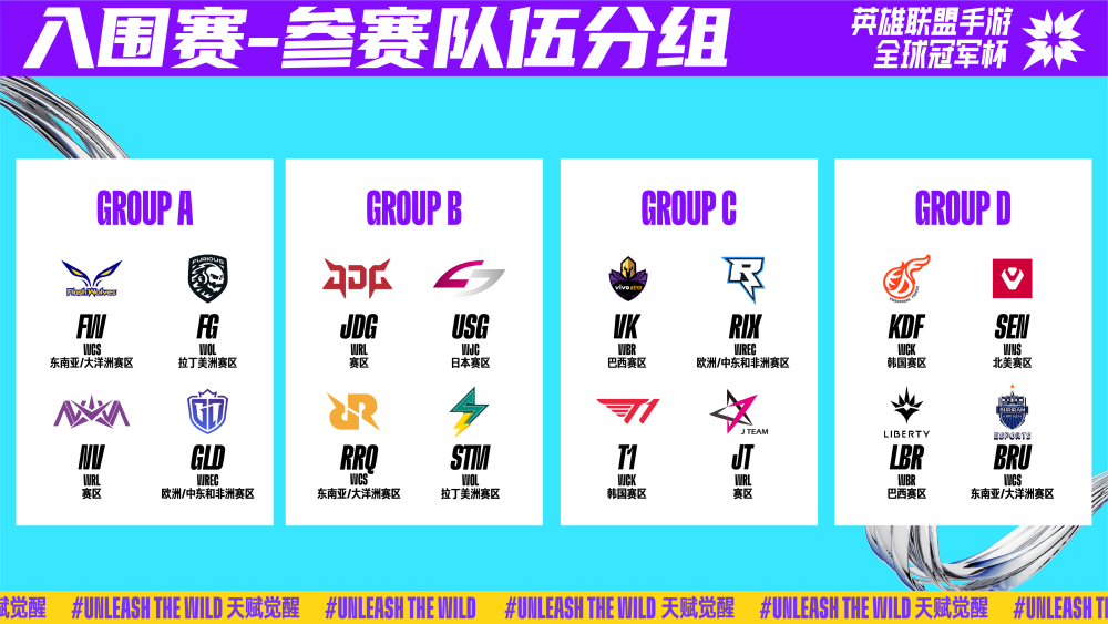 策略 策略