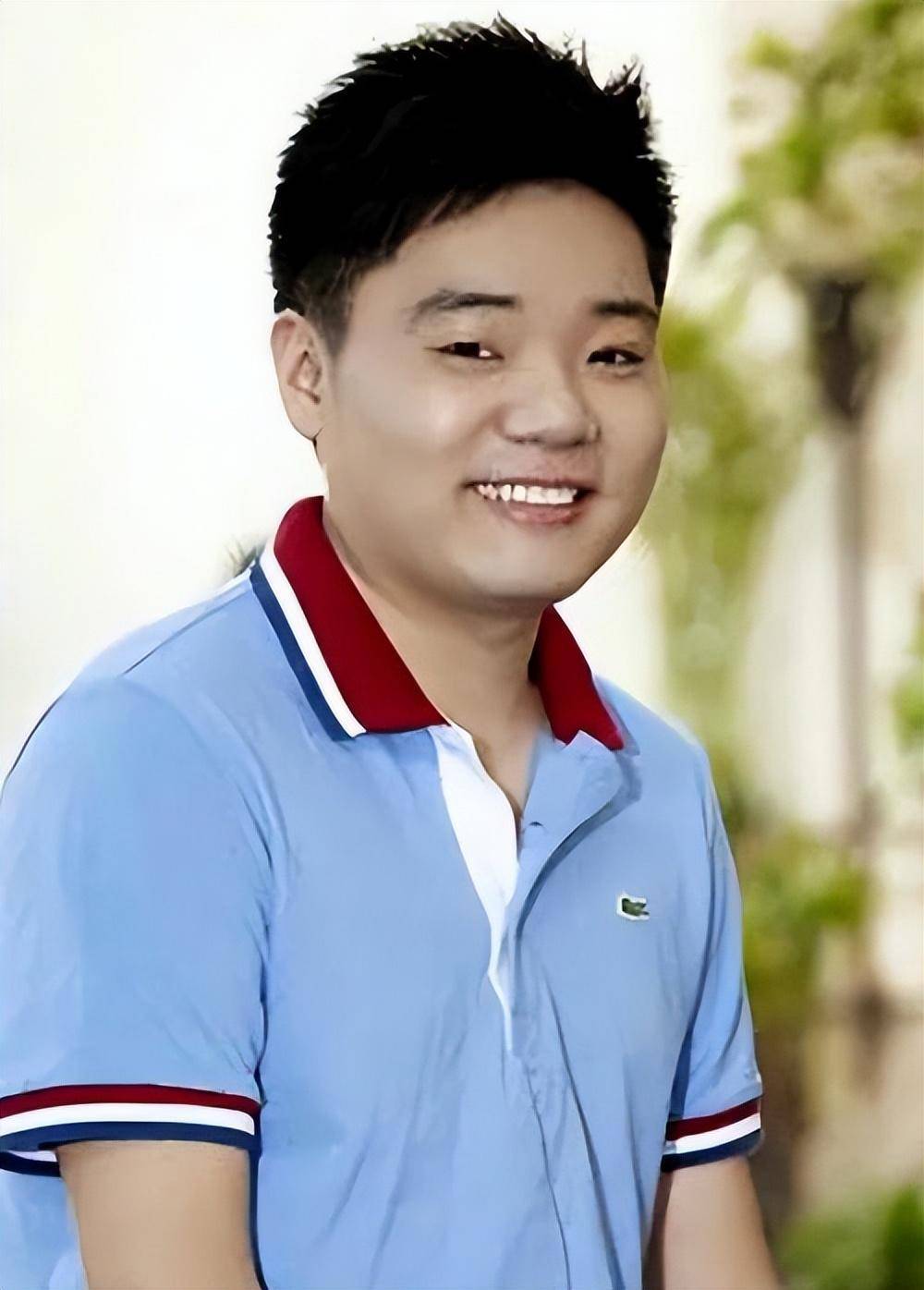 圣安东尼奥