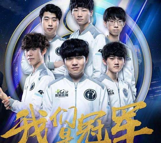 在国际赛场