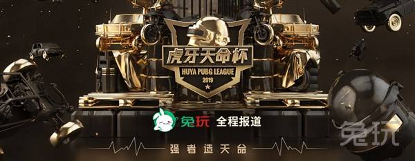 可能有所软